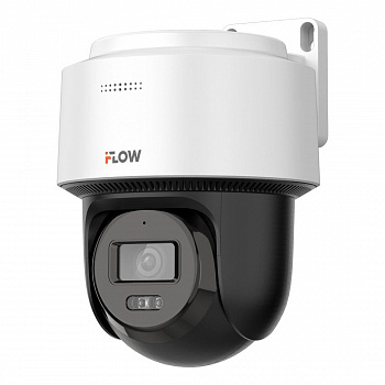 iFlow F-IP-1422CI (2.8мм) Видеокамера IP