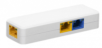 TRASSIR TR-EXP1130-3 POE-удлинитель