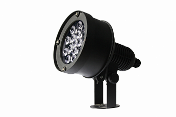 RVi-1IRL-8T ИК-подсветка