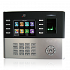 ZKTeco Iclock990 Терминал учета рабочего времени