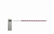 PERCo-GF13 (G-I-GS-030) Тумба скоростного шлагбаума (без стрелы)