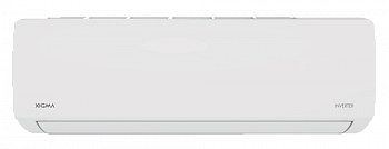 XIGMA XGI-TXC27RHA Инверторная сплит-система