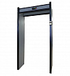 АРКА Т11 (исп. 1М) ЛАЙТ Арочный металлодетектор