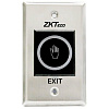 ZKTeco TLEB102-R Кнопка выхода
