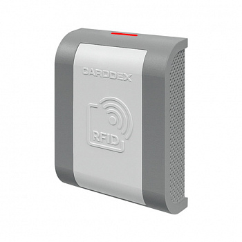 CARDDEX RW M Считыватель Mifare с интерфейсом Wiegand