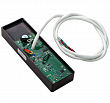 PERCo-IR19 OEM (G-S-20-101) Мультиформатный встраиваемый считыватель EMM/HID/MIFARE