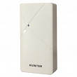 Hunter HN-101RF Считыватель