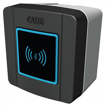 CAME SELB1SDG3 Считыватель