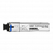 TRASSIR TR-SFP201SS1310-1550-SC SFP модуль