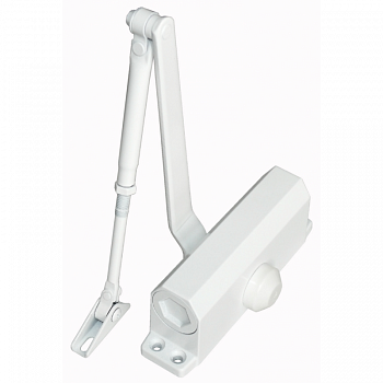 Smartec ST-DC003-WT Доводчик