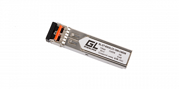 NIKOMAX GL-OT-SG24LC2-1470-CWDM Модуль SFP