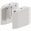 ZKTeco FBL4000 Pro (660) Турникет распашной