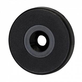 Smartec ST-PT021EM-BK Проксимити метка - диск