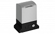 DoorHan SLIDING-500-24V Привод для откатных ворот