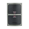 ZKTeco KR501EL Считыватель