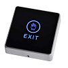 ZKTeco EB3 сенсорная Кнопка выхода