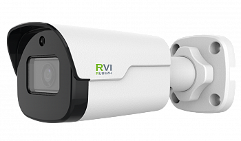 RVi-2NCT5456 (2.8) white Видеокамера IP
