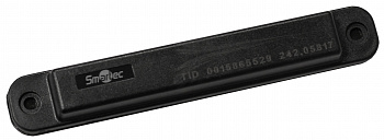 Smartec ST-LT202 Метка UHF на металлические поверхности