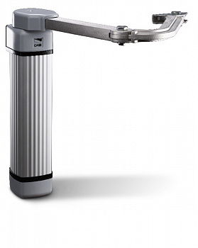 CAME F500 (001F500) Привод распашных ворот