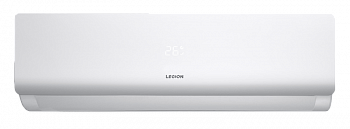 LEGION LE-FR18RH Классическая сплит-система