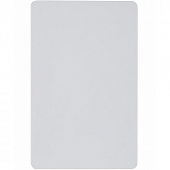 HikVision Mifare1+EM S50+TK4100 Бесконтактная смарт карта 