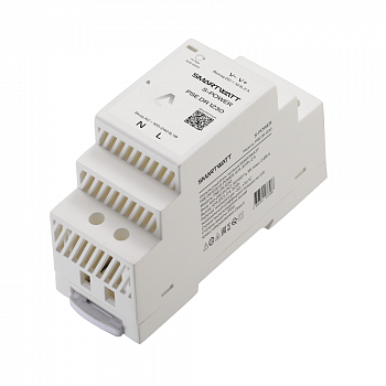 SMARTWATT PSE DR 1230 Импульсный блок питания