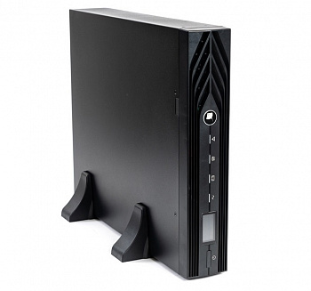 BASTION SKAT-UPS 3000-RACK-ON Источник бесперебойного питания