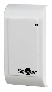 Smartec ST-PR011MF-WT Считыватель