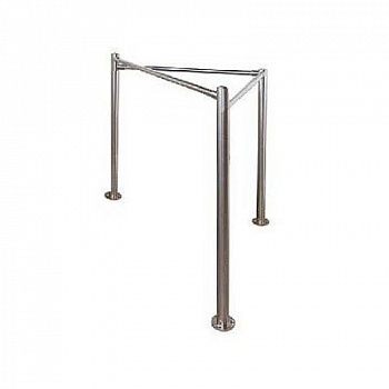 PERCo-RB-03S Формирователь прохода