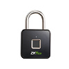 ZKTeco Padlock Биометрический замок