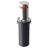 БЛОКПОСТ P600 RAL Боллард гидравлический выдвижной (гидравлический, IP67, автоматический )