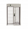 ZKTeco FHT2300L Турникет полноростовой