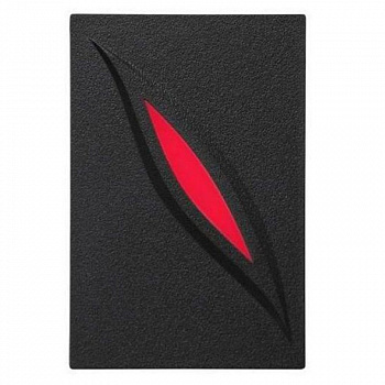 ZKTeco KR101M Считыватель