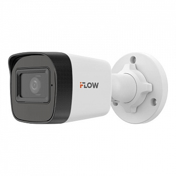 iFlow F-IC-1141M(2.8mm) Видеокамера IP