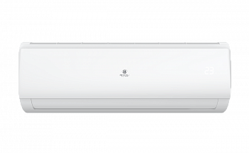 ROYAL CLIMA RC-TWN70HN Классическая сплит-система