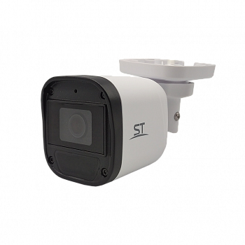Space Technology ST-SA4653 (2,8 мм) Видеокамера IP