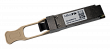 MikroTik XQ+85MP01D QSFP28 модуль