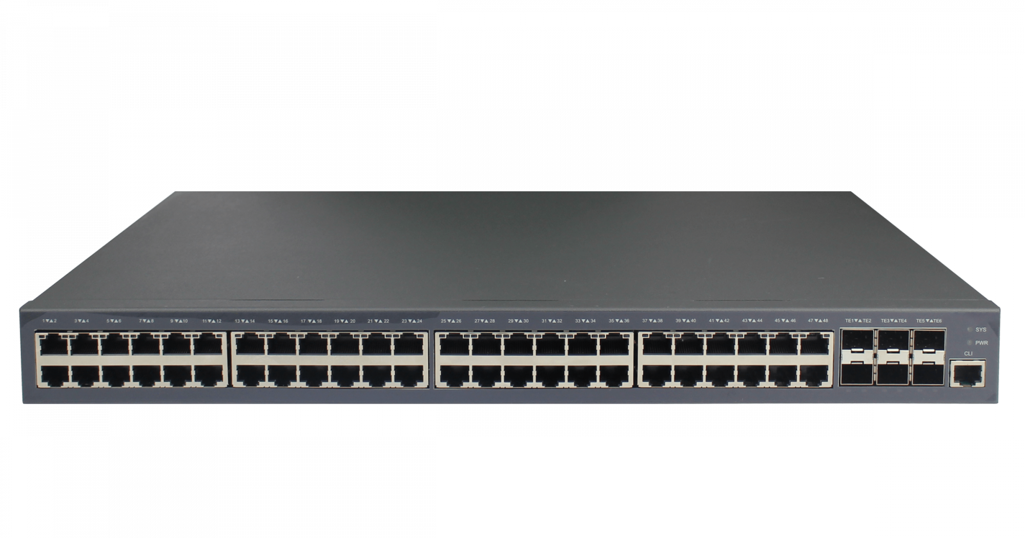 1487_gl-sw-g301-54tc_front