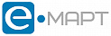 E-MART