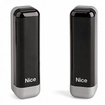 NICE Slim EPS Фотоэлементы