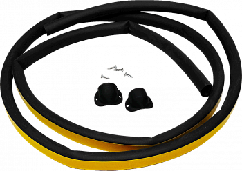 CARDDEX DP-04 Защитный демпфер