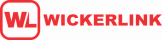 WICKERLINK