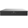 Uniview NVR301-04S3 Видеорегистратор IP