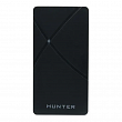 Hunter HN-101RF black Считыватель