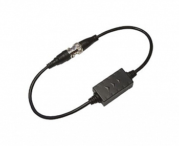 Dahua DH-PFM791 Изолятор