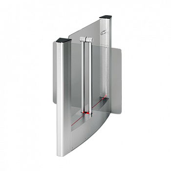 OXGARD QL-05-CM-660 (ВЗР 2455.030) Центральный модуль турникета