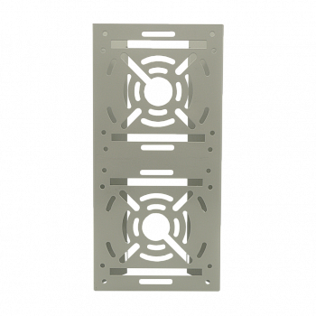 Space Technology ST-BMS (версия 4) Кронштейн