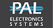 PAL-ES