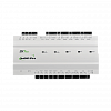 ZKTeco InBio160 PRO Биометрический контроллер