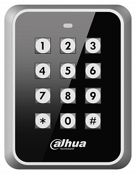 Dahua DHI-ASR1101M Считыватель